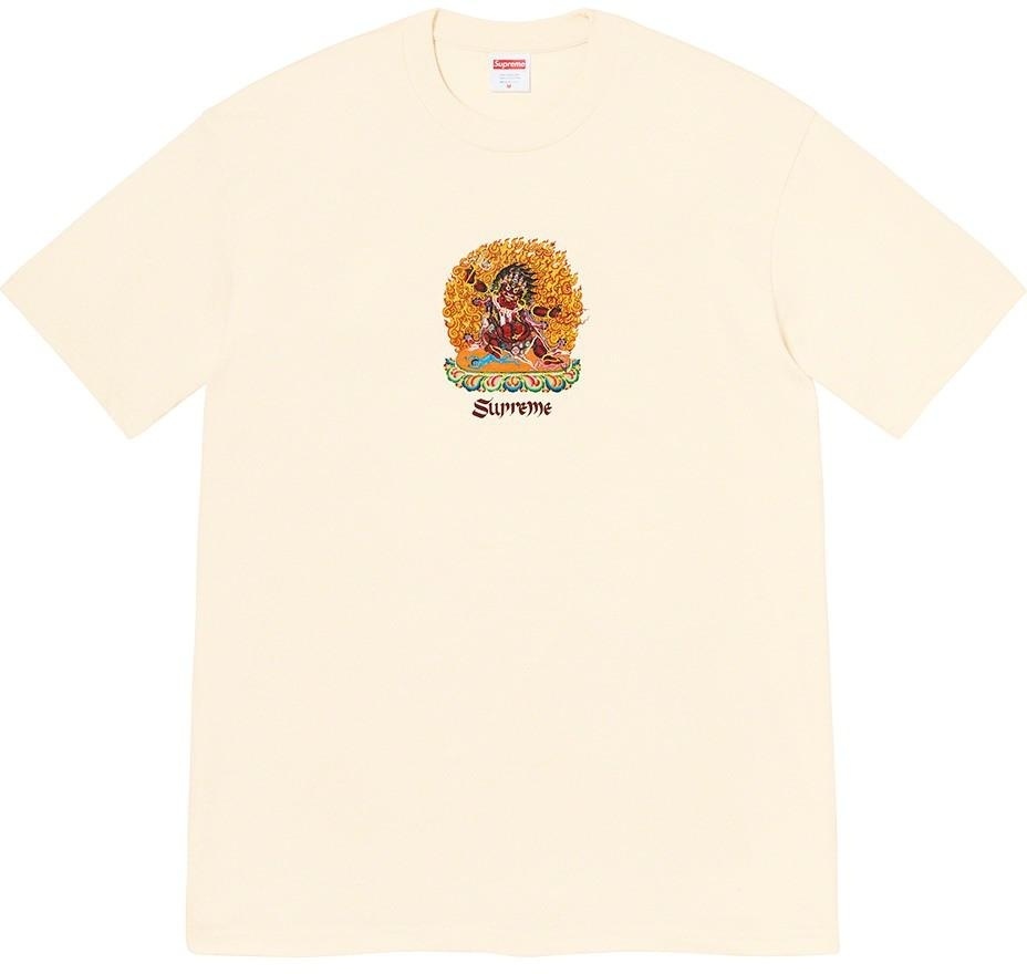 Person Tee